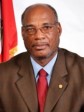 Haiti - Politic : Anacacis deplores the election of Bureau of the Lower House