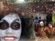 Haïti - Social : 2e dimanche d'activités carnavalesques au Cap-Haïtien