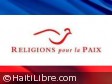 Haïti - CEP : Échec de la médiation, «Religions pour la Paix» abandonne