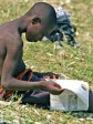Haïti - UNESCO : «Un livre pour un enfant d’Haïti»