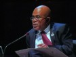 Haiti - CELAC : «We will never be satisfied, as long as there are people who suffer»
