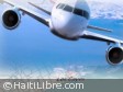 Haïti - Économie : Pose de la première pierre aéroport international des Cayes