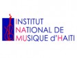 Haiti - Music : Launching of the System of Orchestras and Choirs Juvenile and Infantile of Haiti