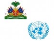 Haiti - Politic : Balance 2012, of the United Nations Assistance to Governance