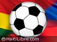 Haiti - Football : The Grenadiers face tonight Bolivia