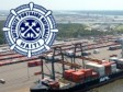 Haiti - Economy : Maritime Agreement between the APN and the Port of Jacksonville