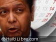 Haiti - Justice : Hearing of JC Duvalier 4th postponement...