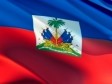 Haiti - Economy : For every dollar exported, Haiti imports 20 dollars
