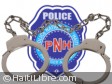 Haiti - Justice : A police inspector jailed at the National Penitentiary