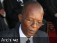 Haiti - Justice : Me Néhémie resigns of CSPJ