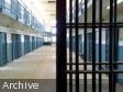Haiti - Justice : Project to build two new prisons