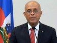 Haïti - Politique : Le Président Martelly attends une lettre du CSPJ pour intervenir