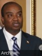 Haïti - Politique : Pierre-Richard Casimir rejette les déclarations de Nigel Fisher