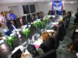 Haiti - Politic : Summary of the 11th Government Council