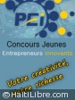 Haiti - Economy : 1st Edition of the National Contest of Innovative Young Entrepreneurs