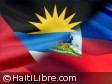 Haïti - Politique : Coopération bilatérale entre Antigua et Barbuda et Haïti