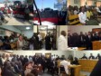 Haiti - Justice : Duvalier answers the questions of Judge Jean-Joseph Lebrun (UPDATE 4h10 pm)