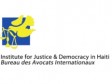Haïti - Choléra : Le BAI veut continuer de poursuivre l’ONU en justice