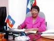 Haïti - Politique : Nouvelle Directrice Générale au Ministère du Tourisme