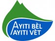 Haiti - Environment : First Edition of «Ayiti Bèl Ayiti Vèt»