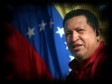 Haiti - Diplomacy : Messages and declarations of sympathy to President Hugo Chavez