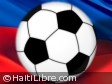 Haiti - U17 Football : Last phase of qualifying for the World Cup