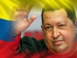 Haïti - Social : Hugo Chavez, une délégation haïtienne se rendra à Caracas...