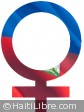 Haiti - Social : 102nd International Women's Day