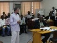 Haiti - Justice : Beginning of hearings of victims of the regime of Jean-Claude Duvalier