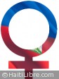 Haiti - Social : «Joining our forces to defend the rights of Women»