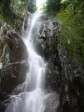 Haiti - Environment : Saut d'Eau falls, risk of drying up !