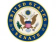 Haiti - Politic : The U.S. Senate passed a resolution in favor of Haiti