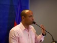 Haiti - Politic : Prime Minister back home, after his Caribbean tour