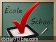 Haiti - Education : Accelerate the process of accreditation of private schools