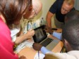 Haiti - Health : Radiology Education Days