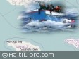 Haiti - Social : 33 migrants intercepted off the coast of Jamaica