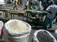 Haïti - Humanitaire : Prévisions des risques alimentaire juillet à décembre 2010