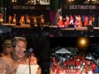Haiti - Culture: 6th edition of «Destination Aquin-Festival International Traditional Music and Dance»