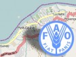 Haiti - Agriculture : Discontent in Petit-Goâve against FAO