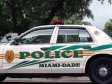 Haïti - Sécurité : 21 agents du BLTS formés au «Miami-Dade Police Department»