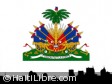 Haiti - Politic : A Ministry of the City and Habitat ?