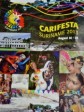 Haiti - Culture : Preparations for the 11th Caribbean Festival of Arts