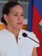 Haïti - Politique : Une deuxième Ministre démissionne...