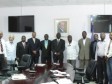Haïti - Politique : Le Ministère de l’Agriculture installe son Conseil d’Orientation Stratégique