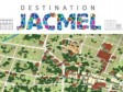Haiti - Tourism : Tourism Development Plan of Jacmel