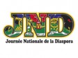 Haiti - Social : National Day of the Diaspora