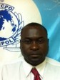 Haïti - Justice : Fin de 40 mois de cavale pour Michel Belony