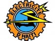 Haiti - NOTICE : Installation of two 69 kV breakers