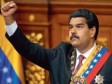 Haiti - Diplomacy : Martelly will attend the inauguration of Nicolas Maduro
