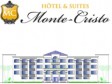 Haiti - Tourism : Construction of a new hotel «Monte-Cristo Hôtel & Suites»